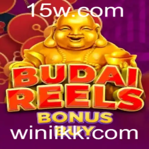 Explorando BudaiReelsBonusBuy: O Novo Sucesso no Mundo dos Jogos de Slots
