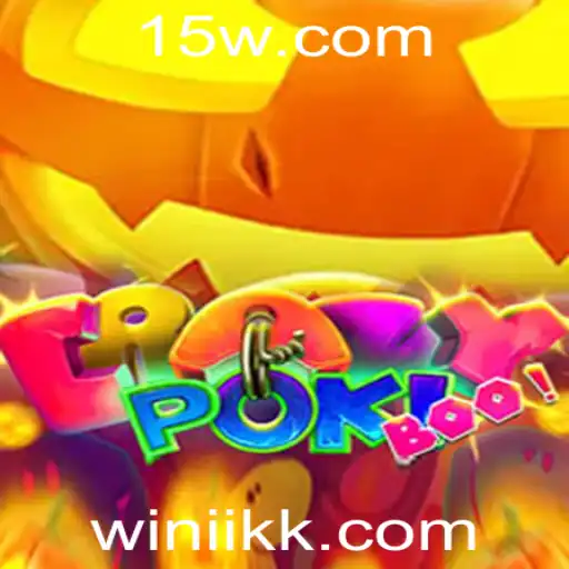 Explorando o Universo de CrazyPokiBoo: Um Mergulho nas Regras e Dinâmicas do Jogo