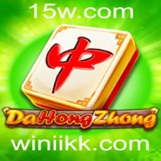 DaHongZhong: Explorando o Universo de Estratégia e Habilidade