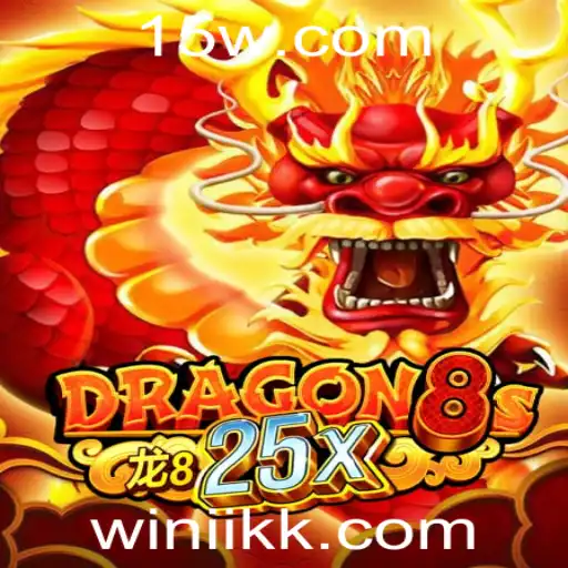 Descubra o Universo do Jogo Dragon8s25x e Suas Regras Fascinantes