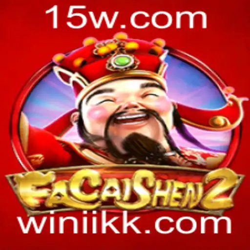 Descubra 'FaCaiShen2': Uma Viagem ao Universo dos Jogos de Estratégia