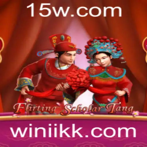 Explorando o Fenômeno do Jogo Flirting Scholar Tang: Uma Jornada Atraente