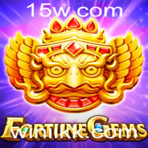 Descubra FortuneGems: Um Mergulho no Universo Incrível deste Novo Jogo