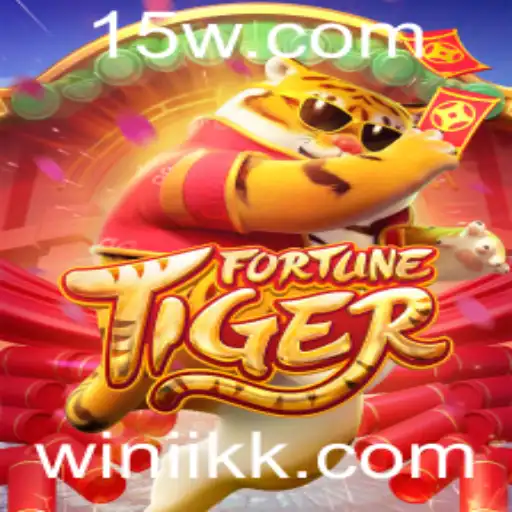 FortuneTiger: Exploração e Regras do Mundo Envolvente do Jogo Online
