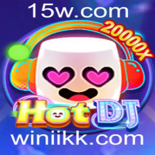 Descubra HotDJ: O Frenético Jogo de Música e Estratégia