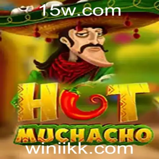 Descubra o Envolvente Mundo de HotMuchacho: Regras, Descrição e Introdução
