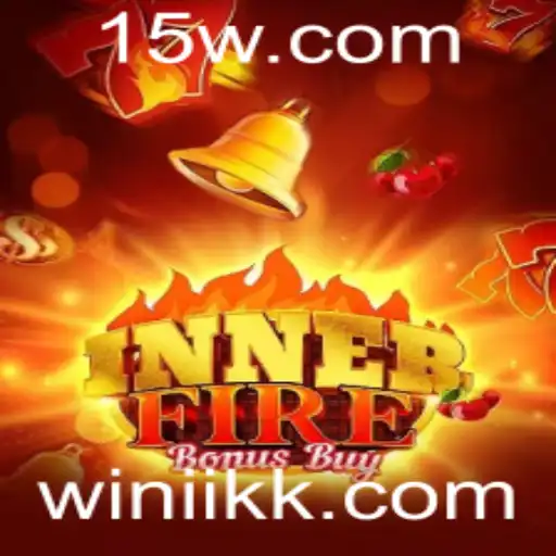 Descubra a Emoção de InnerFireBonusBuy e Suas Novas Regras