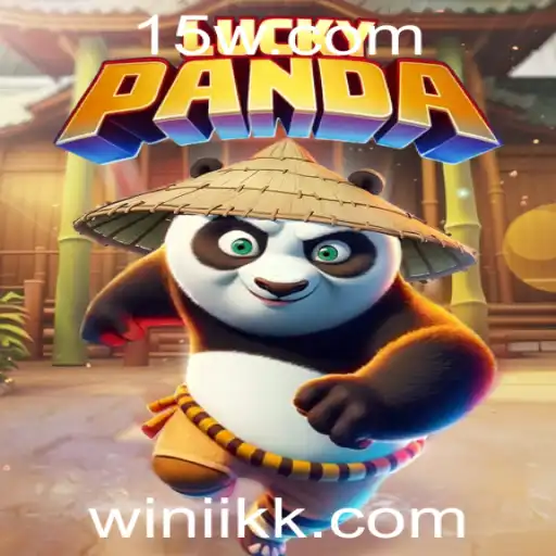 Descubra LuckyPanda: Um Jogo Empolgante com Regras Inovadoras