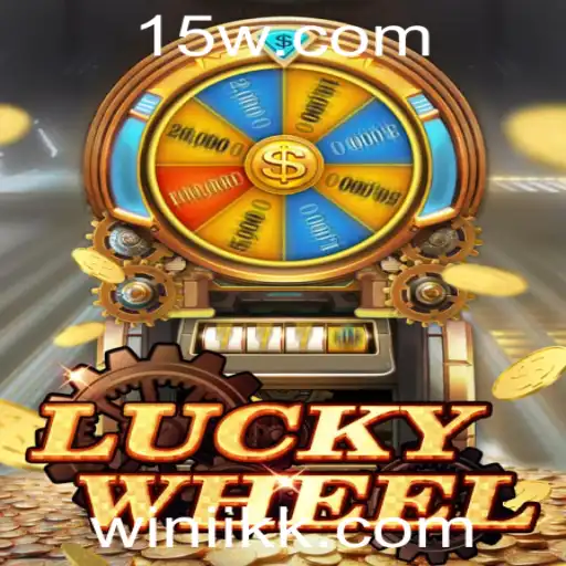 Descubra as Emoções do Jogo LuckyWheel: Regras e Dicas