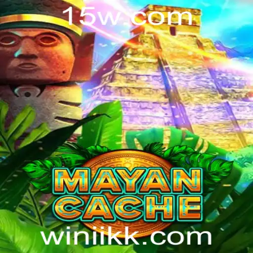 Explorando o Mundo de MayanCache: Um Jogo de Estratégia Fascinante