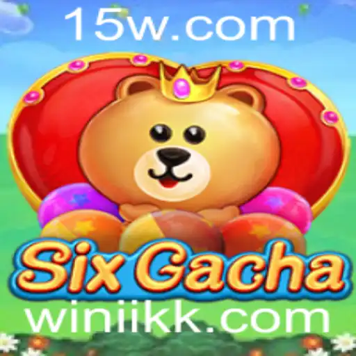 SixGacha: Descubra o Fascinante Universo do Novo Jogo de Estratégia
