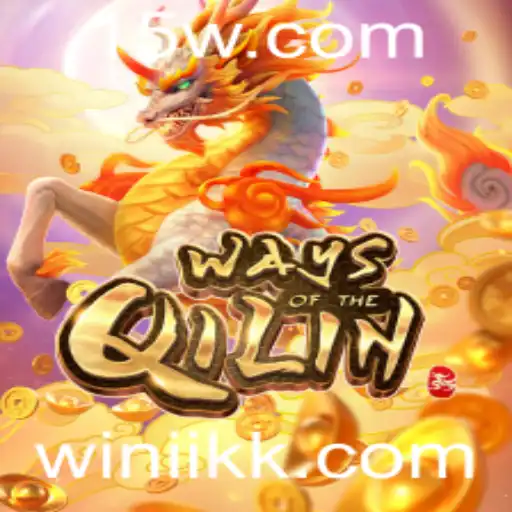 Explorando o Mundo de 'WaysoftheQilin': Regras e Estratégias