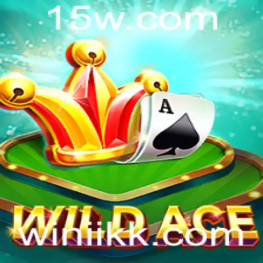 Descubra o Empolgante Mundo de WildAce: Uma Nova Era de Jogos