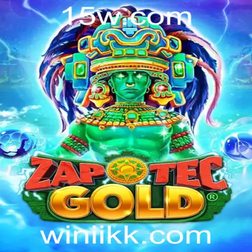 Descobrindo ZapOtecGold: A Nova Sensação dos Jogos