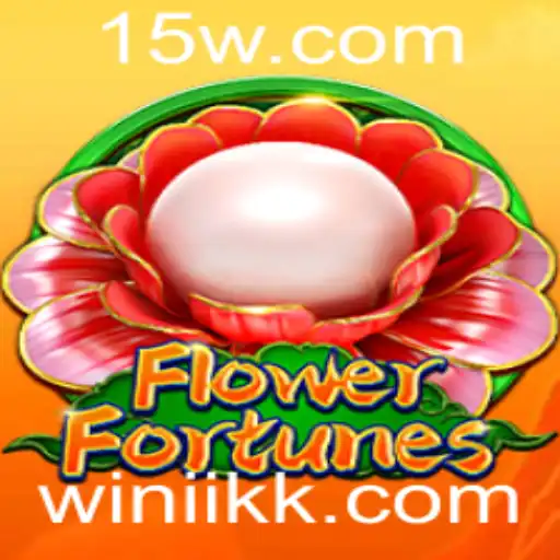 Explore o Fascinante Mundo de FlowerFortunes: Regras e Estratégias