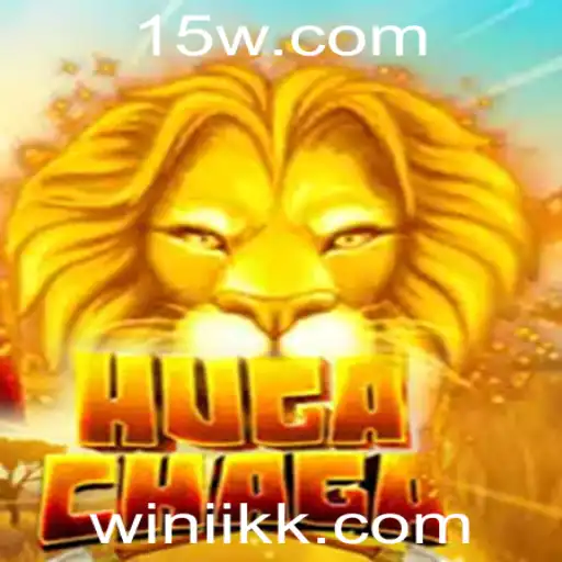 Descubra o Fascinante Mundo do Jogo HugaChaga