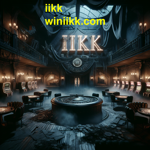 A Evolução do Gênero Horror nos Jogos Eletrônicos