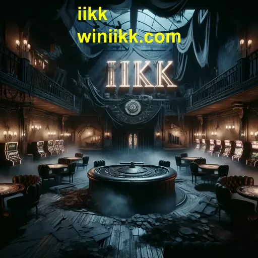 A Evolução do Gênero Horror nos Jogos Eletrônicos