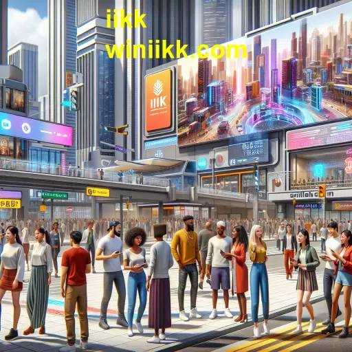 A Ascensão dos Jogos de Simulação: Realidade Virtual e Experiências Imersivas