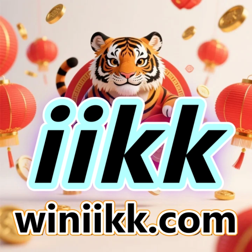 iikk
