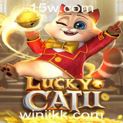 Descubra o Fascinante Mundo de LuckyCatII: O Jogo Revolucionário