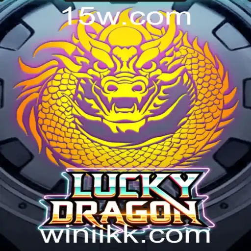Descubra 'LuckyDragon': O Jogo de Estratégia e Sorte para Todos os Gostos