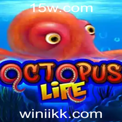 Explorando OctopusLife: Um Guia Completo do Jogo e Suas Regras