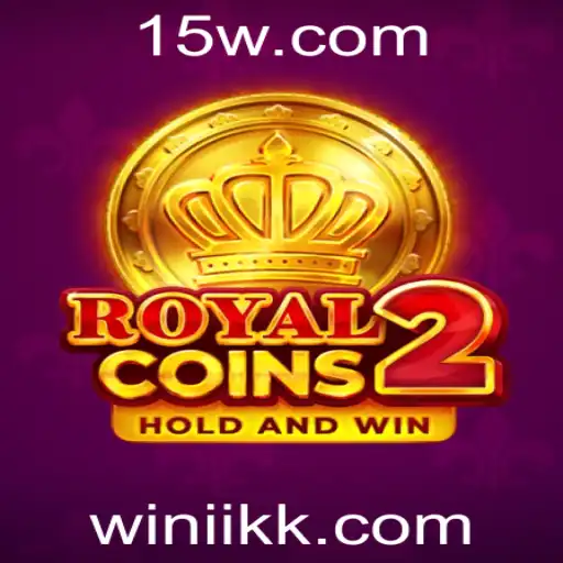 Explorando RoyalCoins2: A Nova Febre dos Jogos Digitais