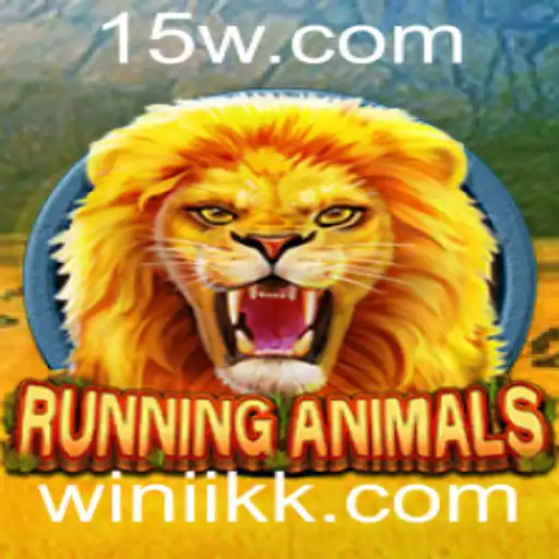 Descubra o Empolgante Mundo do Jogo RunningAnimals