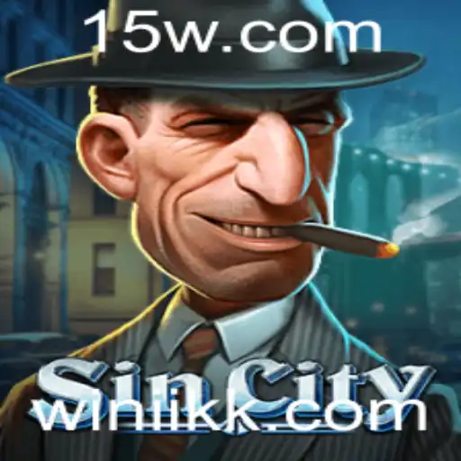 Desvendando SinCity: O Jogo do Crime e Estratégia que Conquista Entusiastas
