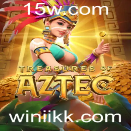Explorando o Mundo de Treasures of Aztec: Aventuras e Desafios