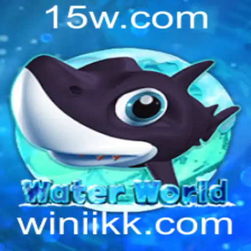 WaterWorld: Explorando o Universo Aquático através do Jogo