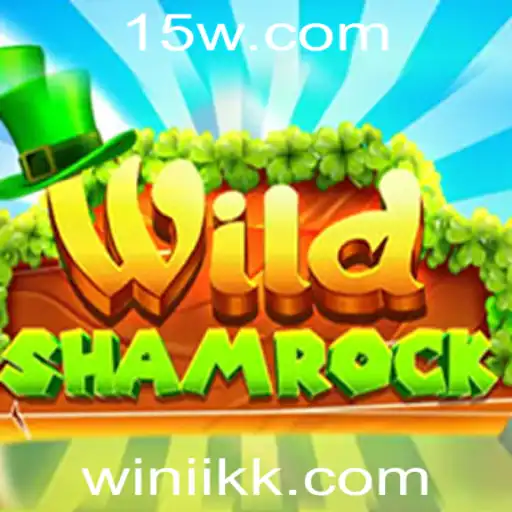 Explorando WildShamrock: A Aventura Encantada